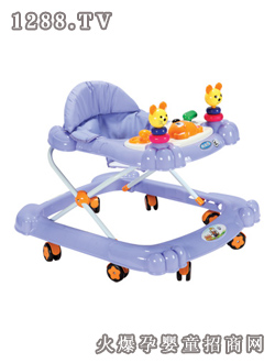 �Á�(l��i)ϲ�W(xu��)��܇SXX-602W