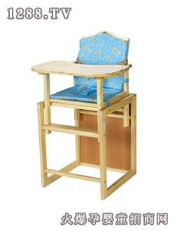 �Á�(l��i)ϲ������SXC-0811