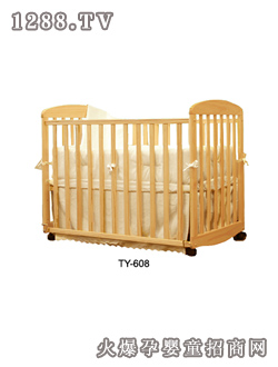 С��ͯyinge�� TY-608