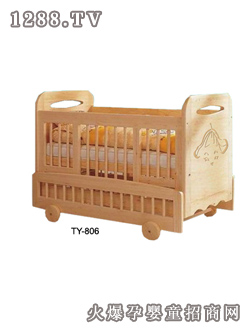 С��ͯyinge�� TY-806