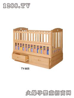 С��ͯyinge�� TY-805