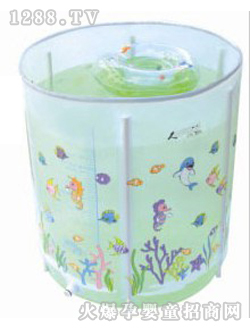 ʢ���LͲ͸����Ӿ��E016