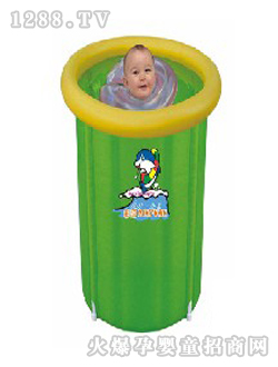 ʢ��yinge��Ӿ�أ��Gɫ��E002