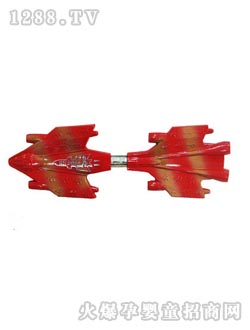 ������tɫƯ�ƿ�