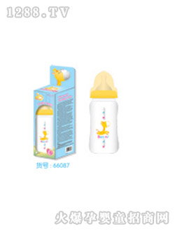 С¹���ጒ�ڏ���ƿ