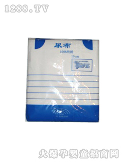 ��(��i)�댚������