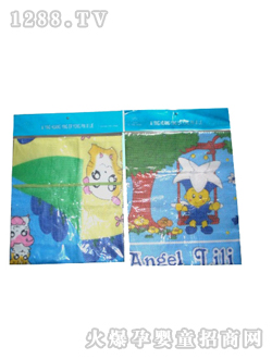 ��(��i)�댚�냺�W(w��ng)Ŀ��|�����z)