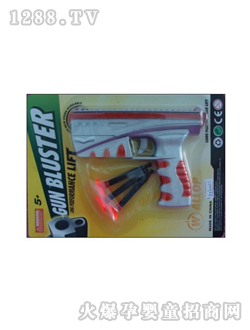 �f(w��n)����WS-08