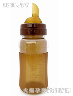 Ӣ���{���y260ml�����͹��z��ƿ