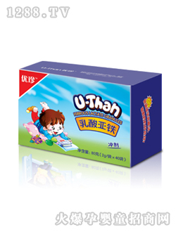 ��(y��u)�����၆�F�_��