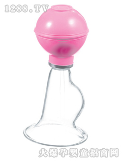 ĸ��(��i)����������