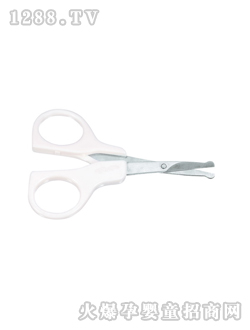 ĸ��yinge����ָ�׼�