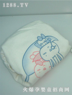 ���ރ��ЋD��ѝ