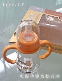 ��֮��yinge��ƿ