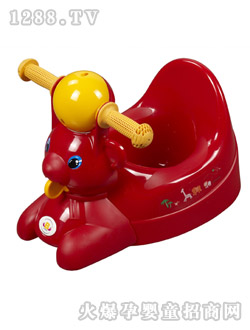 �ь���ͨ�뺢�������tɫ