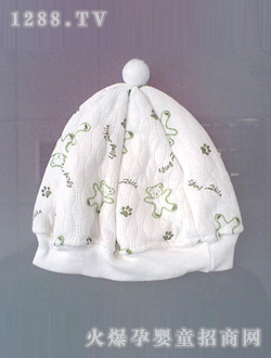 ��֮����ɫyingeñ