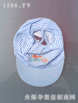 ��֮���{ɫyingeñ