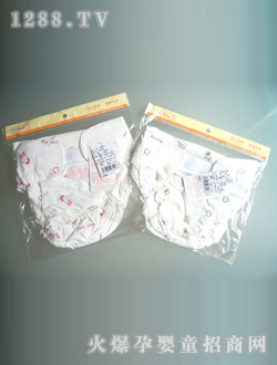 ��֮��yinge��ѝ