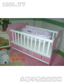 �옷��ؐ����yinge��HB008