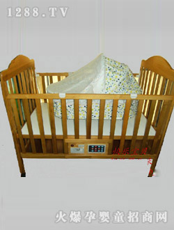 �옷(l��)��ؐ����yinge��HA0019