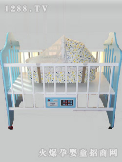 �옷(l��)��ؐ����yinge��HA0009