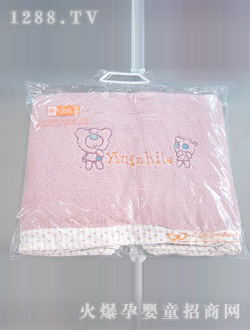 ��֮��(l��)��ͯë����