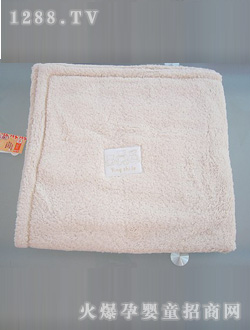 ��֮��(l��)ë̺