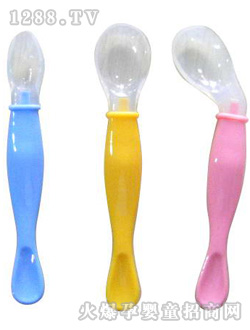 ʢ�޹��zyinge�׻��α�