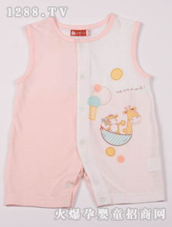 ���ۃ���l�_���B�w��