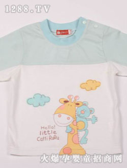 ���ۃ���l��������