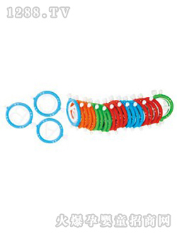 �����������B�ӭh(hu��n)�Y�����b