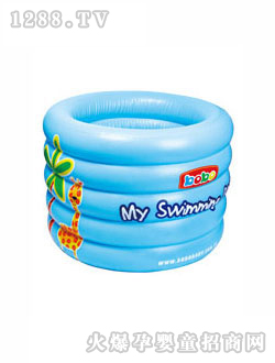 ��(l��)����yingeӾ��