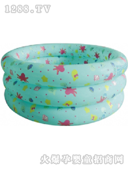 ��֮�ꮅ���i80��30�A��3��ˮ�أ��{(l��n)��