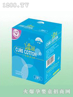 �_��ĸ���坍��