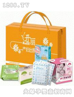 �_(k��i)���a(ch��n)�Dȫ���o(h��)���װ���Ժ����(j��ng)��(j��)��