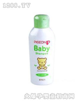 ؐ�Hyingeϴ�l(f��)��200ml