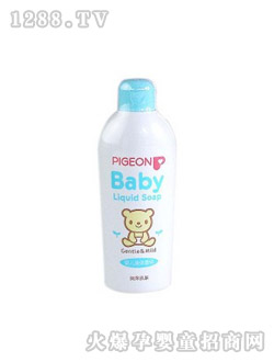 ؐ�HyingeҺ�w����200ml