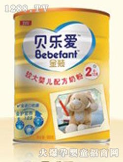 ؐ��(l��)��(��i)�̷�