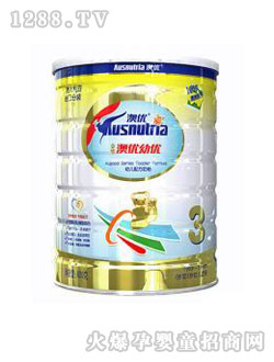 �ă�(y��u)�½��byoue��(y��u)800g