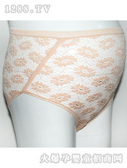 ������ٽz�������ڃ�(n��i)ѝ��5103���b��(6603)