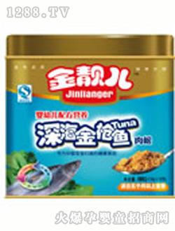 ���n��yingye�䷽�I�B(y��ng)����~����