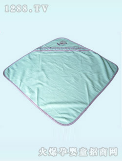 ����yinge��̺JX-059