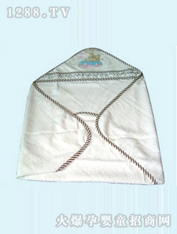 ����yinge��̺JX-056