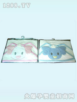 ����yinge��̺JX-049