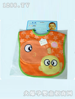 ����yinge��ˮ��JX-034