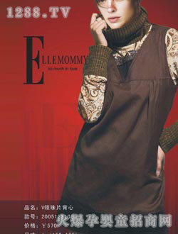 ��(y��u)������V�I(l��ng)��Ƭ���ģ���ݗ�䣩