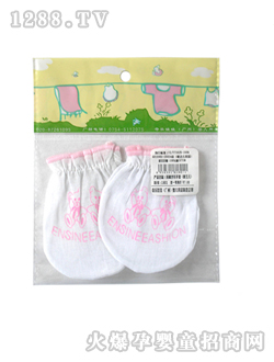 �昷���޼�������