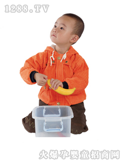 �昷(l��)������ͯ��о�q�Bñ��