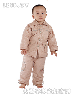 �昷(l��)������ͯ�L(f��ng)�A����