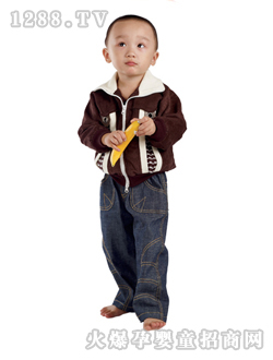 �昷(l��)������ͯ��о�q���b